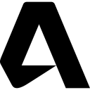 FBX Converter icon