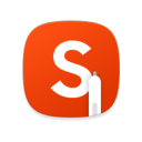 S Note for Windows icon