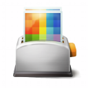 reaConverter icon