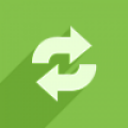 Icecream Media Converter icon