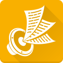 Subtitle Converter by GoTranscript icon