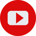 YouTube Movie Maker icon