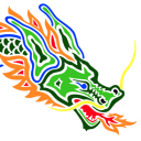 Cenon icon