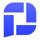Picflow icon