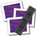 Time Lapse Assembler icon
