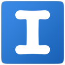Icons Maker icon