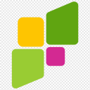 AppsGeyser icon
