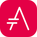 Asciidoctor icon