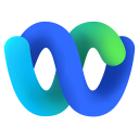 WebEx Recording Converter icon