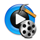 Stellar Repair for Video icon