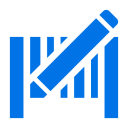 ZebraDesigner icon