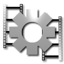 VirtualDub icon