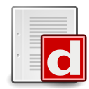 dBASE icon