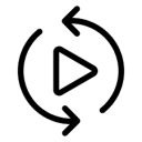 MediaCell Video Converter icon