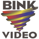 The RAD Video Tools icon