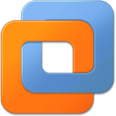 VMware Workstation icon