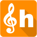 Harmony Assistant icon