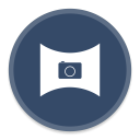 The Panorama Factory icon