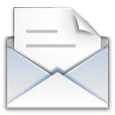 Aid4Mail icon