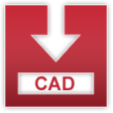CADKEY icon