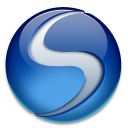 SnagIt icon