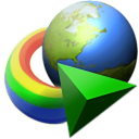 Internet Download Manager icon
