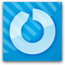 Tecplot 360 icon