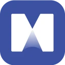 MindManager icon