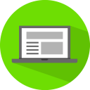 Serif WebPlus icon