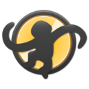 MediaMonkey icon