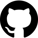 Subtitle Editor icon