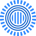 Prezi Desktop Client icon