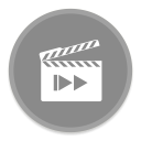 Celtx icon