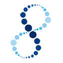 HDConvertToX icon
