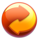 Any DVD Converter icon