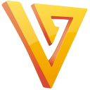 Freemake Video Converter icon