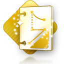 Ability Draw icon