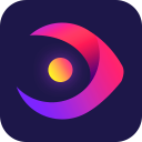 Aiseesoft iPhone Ringtone Maker icon