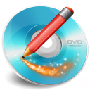 Aimersoft DVD Creator icon
