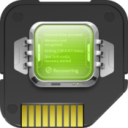 Disk Drill icon