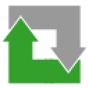 UniConvertor icon