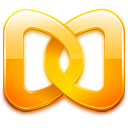 Parallels Workstation for Linux icon