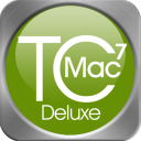 TurboCAD for Mac icon