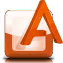 Freemake Audio Converter icon