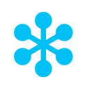 GoToWebinar icon